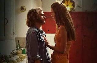 春假电影在线观看,在线观影指南 第1张 春假电影在线观看,在线观影指南 第1张