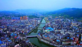 湖北十堰市竹溪新闻爆料,突发事件引发关注，详情即将揭晓  第1张