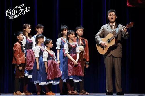 歌剧演员最新解包爆料,揭秘舞台背后的真实故事