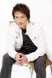 林志炫最新爆料新闻  第1张