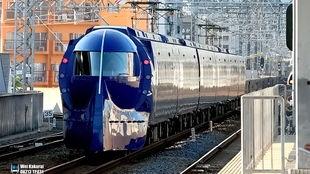 高铁视频大全在线观看,视频大全在线观看，尽享速度与激情  第3张