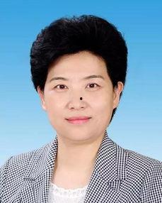 张晓林微博爆料最新消息,最新消息引发热议！