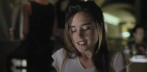 国际十大禁片在线观看,禁忌之下的艺术与真相  第1张