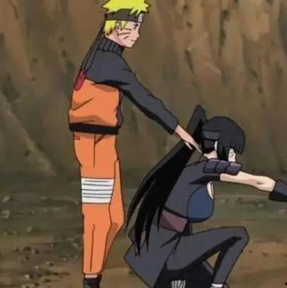 火影五月最新爆料,五月新爆料揭秘宇智波斑的惊天秘密与忍者世界的未来走向  第3张