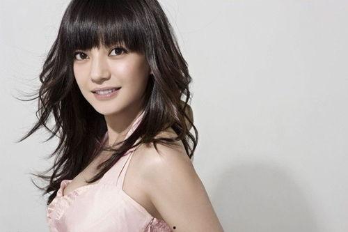 天涯爆料娱乐圈小说,揭秘天涯爆料背后的真实故事  第1张