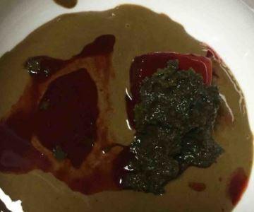 麻酱配料爆料视频播放在线观看,跟随视频一探究竟  第2张